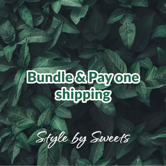 Free People Gigi Robe Spring Combo XS $148 - Picture 6 of 6